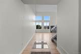 4603 Abilene Circle - Photo 5