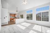 6166 Valley Vista Avenue - Photo 14