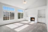 6166 Valley Vista Avenue - Photo 15