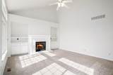 6166 Valley Vista Avenue - Photo 16