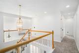 6166 Valley Vista Avenue - Photo 19