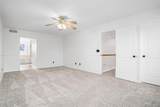 6166 Valley Vista Avenue - Photo 20