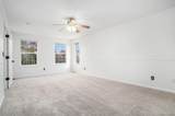 6166 Valley Vista Avenue - Photo 21