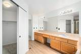 6166 Valley Vista Avenue - Photo 22