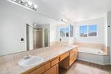 6166 Valley Vista Avenue - Photo 23