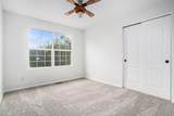 6166 Valley Vista Avenue - Photo 24