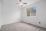 6166 Valley Vista Avenue - Photo 25