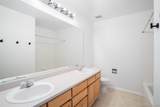 6166 Valley Vista Avenue - Photo 26