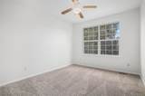 6166 Valley Vista Avenue - Photo 27