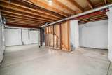 6166 Valley Vista Avenue - Photo 28