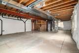 6166 Valley Vista Avenue - Photo 29