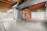 6166 Valley Vista Avenue - Photo 30