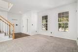 6166 Valley Vista Avenue - Photo 6