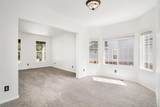 6166 Valley Vista Avenue - Photo 7