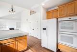 6166 Valley Vista Avenue - Photo 10