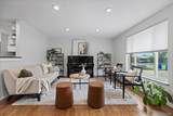 141 Saulsbury Street - Photo 1