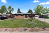 141 Saulsbury Street - Photo 2