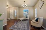 17861 Smelting Rock Drive - Photo 11