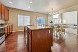 17861 Smelting Rock Drive - Photo 13