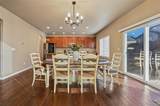 17861 Smelting Rock Drive - Photo 14