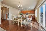 17861 Smelting Rock Drive - Photo 15