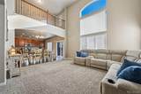 17861 Smelting Rock Drive - Photo 17