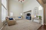 17861 Smelting Rock Drive - Photo 18