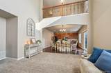 17861 Smelting Rock Drive - Photo 19