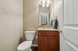 17861 Smelting Rock Drive - Photo 20