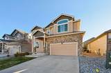 17861 Smelting Rock Drive - Photo 3