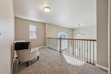 17861 Smelting Rock Drive - Photo 21