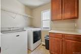 17861 Smelting Rock Drive - Photo 22