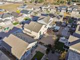 17861 Smelting Rock Drive - Photo 4