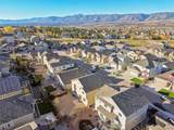 17861 Smelting Rock Drive - Photo 6