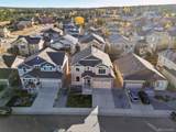17861 Smelting Rock Drive - Photo 7
