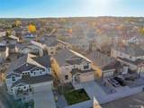 17861 Smelting Rock Drive - Photo 8
