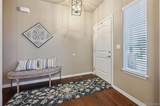 17861 Smelting Rock Drive - Photo 9