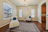 17861 Smelting Rock Drive - Photo 10