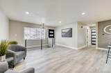 6623 Kipling Street - Photo 3