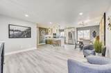 6623 Kipling Street - Photo 4