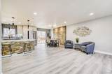 6623 Kipling Street - Photo 5