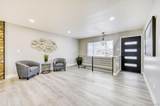 6623 Kipling Street - Photo 6