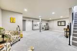 6623 Kipling Street - Photo 7
