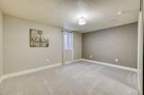 6623 Kipling Street - Photo 8