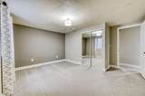 6623 Kipling Street - Photo 9
