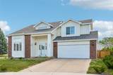 4913 Smallwood Court - Photo 2