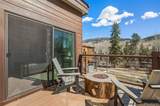 1030 Blue River Parkway - Photo 1