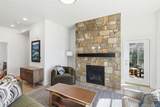 1030 Blue River Parkway - Photo 2