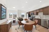 1030 Blue River Parkway - Photo 11