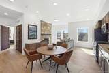 1030 Blue River Parkway - Photo 12